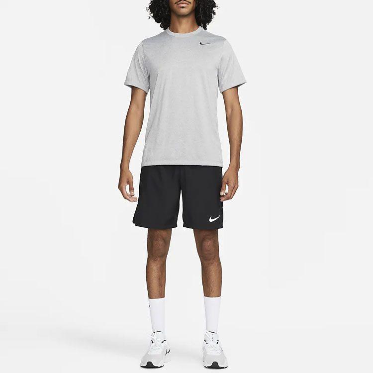 Nike Dri-FIT Legend Men's Fitness T-Shirt DX0989-063