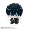 Gintama Clearkoro  Clear Candy Figures  Gintama  1box  8pcs 