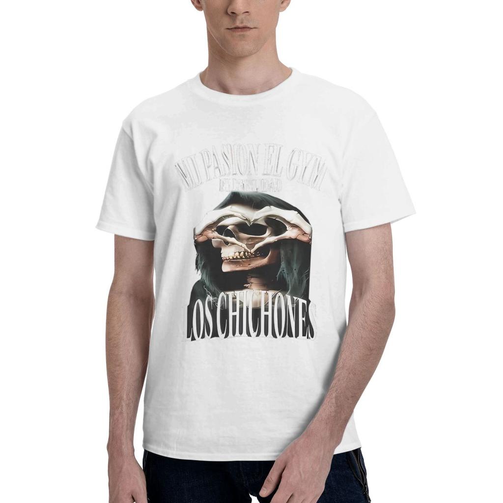 Beach Cool Design 100 Cotton Casual Breathable Confortable T Shirt Short Sleeve TShirt Man Clothes