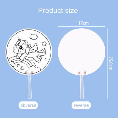 Slavnostní potřeby – Potřeby pro párty a oslavy