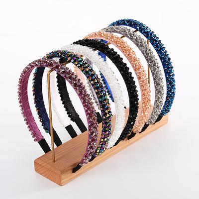 Accessori per capelli – Cerchietti per capelli