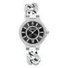 Yalalusi Fashion Casual Ladies Quartz Watch Ladies Watch Eco-Friendly Material Ipg