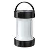 Bo Ren Shu Outdoor Rechargeable Solar Camping Lantern