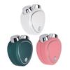 Facial Skin Lifting Machine Reduce Swelling Wrinkle Removal USB Rechargeable Microcurrent Face Beaut