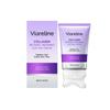 Creme Firmador VIARELINE com Retinol, Lifting & Nutritivo, Hidratante, Reduz Linhas Finas, Contorno Facial, Cuidados Diários com a Pele