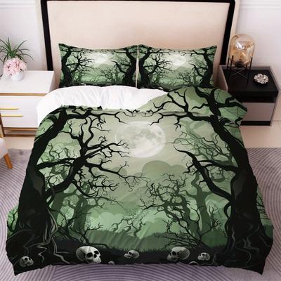 Ropa de cama – Ropa de cama