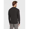 Tommy Hilfiger Sweater MW0MW28046