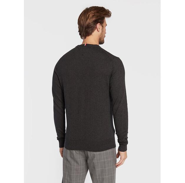 Tommy Hilfiger Sweater MW0MW28046