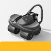 Equipamentos para fitness – Rodas ginásticas