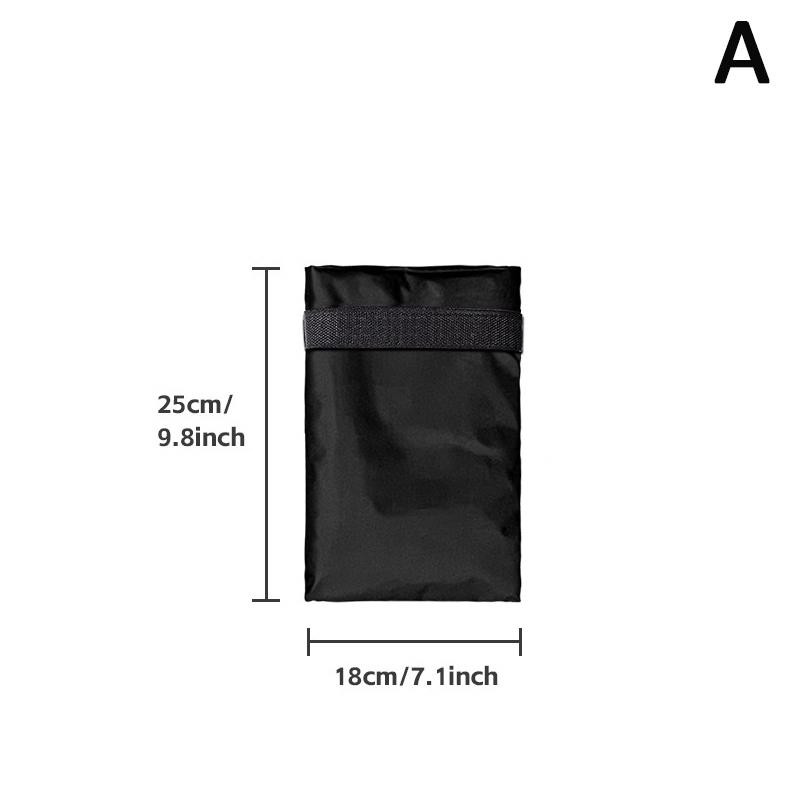 

Ткань Оксфорд, защитный чехол для крана, антифриз, защитный рукав для кухни, ванной, шланг для крана, антифриз, защита для крана зимой и на открытом воздухе 18*25cm