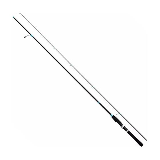 SHIMANO Rod 23 Luermatic Salt (Salt Lure Recommended Model) Various