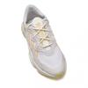 Adidas Ozweego  Gw5623