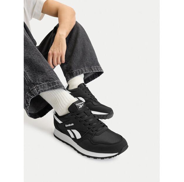 Кроссовки Reebok C-PRIME EVENT