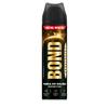 Bond SpaceQuest Shaving Foam 250