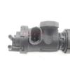 Turbocharger Pressure Converter Solenoid Valve 6M34-9J459-BA For Ford Ranger For Mazda BT-50 Pickup 1448857 WE0113726 0928400536