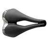 Șa de bicicletă Selle Italia MAX S5 SuperFlow