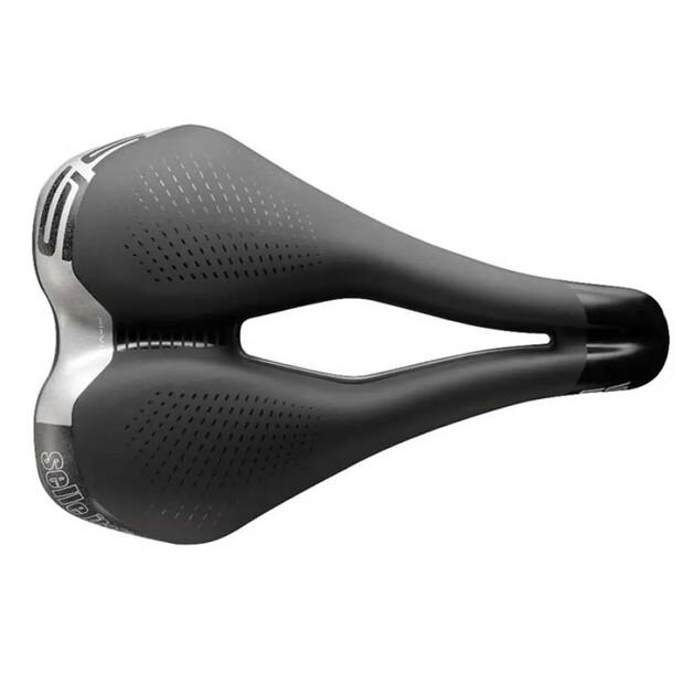 Selle de vélo Selle Italia MAX S5 SuperFlow