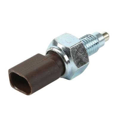 Spínač zpátečky 02K945415C 1439597 pro Golf Pro Boru MK4 Navrženo pro přímou výměnu