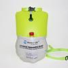 Borsa Impermeabile Galleggiante MARJAQE 805