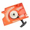 52 Raptor58 Recoil Starter pre Raptor45 pre Tarus T4500
