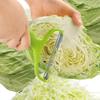 Ustensile pentru fructe și legume – Cuțite pentru curățarea legumelor și citricelor