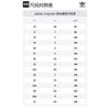 adidas Originals SUPERSTAR 360 Comfortable Low Top Toddler Shoes Pink Infant And Toddler HQ4053
