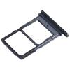 For Honor V40 Lite SIM + SIM Card Tray