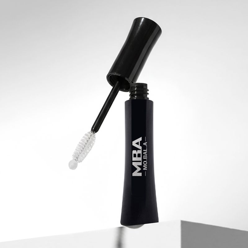 Mobala Volume Eyelash Derma Ampoule 6ml