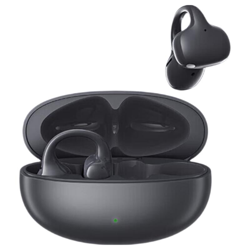 

EDIFIER Lolli Clip AI Smart Ear Clip Headphones