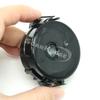 Front Windscreen Rain Light Sensor Module For Nissan X-Trail T32 Navara D23 Murano Z52 Qashqai J11 Skyline HNV37 HV37 Teana L33Z