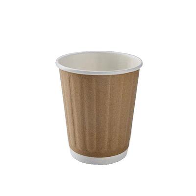 Drikketilbehør – Engangsglas