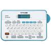 King Jim Tepra PRO SR45 Label Writer Label (Compatible Width 4-18mm)