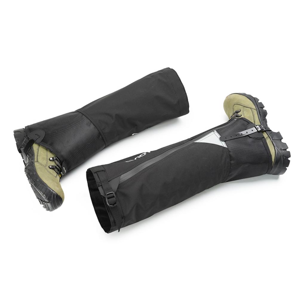 Winter Snow Cover Outdoor Mountaineering Waterproof Snowshoe Cover