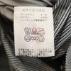 THE NORTH FACE Houndstooth Pattern Novelty Dot Shot Jacket Men's Used