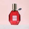 Jean Miss Original Flower Eau De Parfum 70ml Fruity Floral for Women