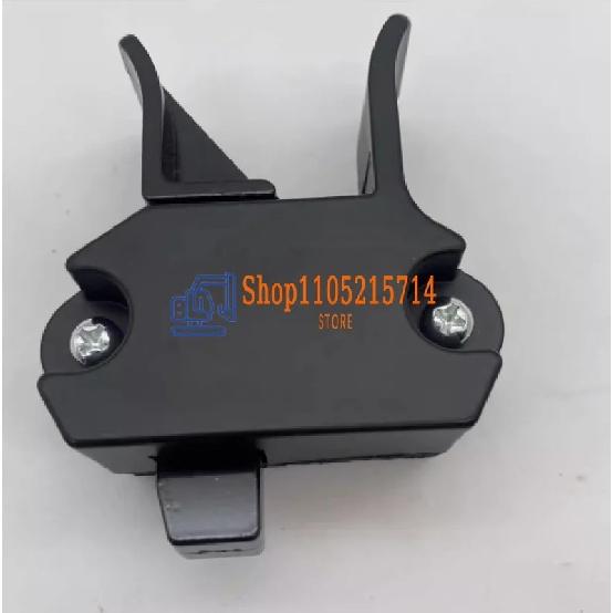 WINDOW GLASS LATCH VOL- VO Excavator EC200D,EW250D,EC360D,EC480D