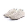 New Balance 204L U204LMMC
