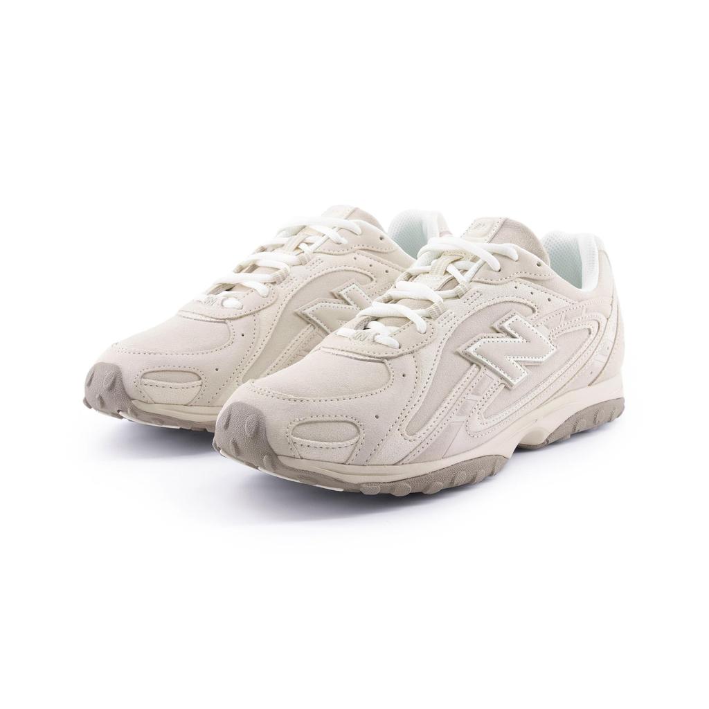 New Balance 204L U204LMMC
