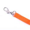 Small Dog Harness and Leash Set Escape Proof No Pull for Puppies Adjustable Cute Harnesses for Rabbit Bunny Hamster