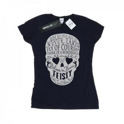 Üst Kıyafetler – T-shirtler