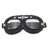 High-Performance Motorcycle Eyewear for Riders