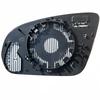For Mercedes-Benz C E S GLC W205 W213 W238 W222 C217 C253 X253 Heating Side Mirror Glass Lens Door Wing Rearview Mirror Glass