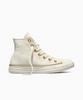 Chuck Taylor All Star Jeepers Egret A18287C