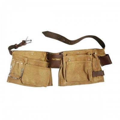 Rangement d'outillage – Sacs à outils