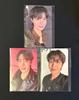 BTS (Bangtan) J-Hope Hobby Ragged Japan Weavers Japan Hobby J-Hope