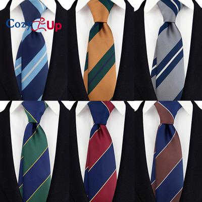 Nueva corbata para hombre, estilo retro, de negocios, caballero, 146 x 8 x 3,5 cm.