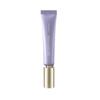 Perfect Renew Youth Retinol Pro Korean Retinol Serum for Wrinkle Care, Firmness & Skin Renewal 30ml