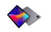 G-TAB T9 Tablet 10.1" IPS 6GB RAM 64GB RK3562