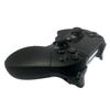 Wireless Bluetooth Game Controller with Dual Vibration for PS4, PS5, PC, and Steam