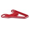 Motorcycle Front Sprocket Guard Metal Chain Cover Case Protector for KX125 KX250 KX250F